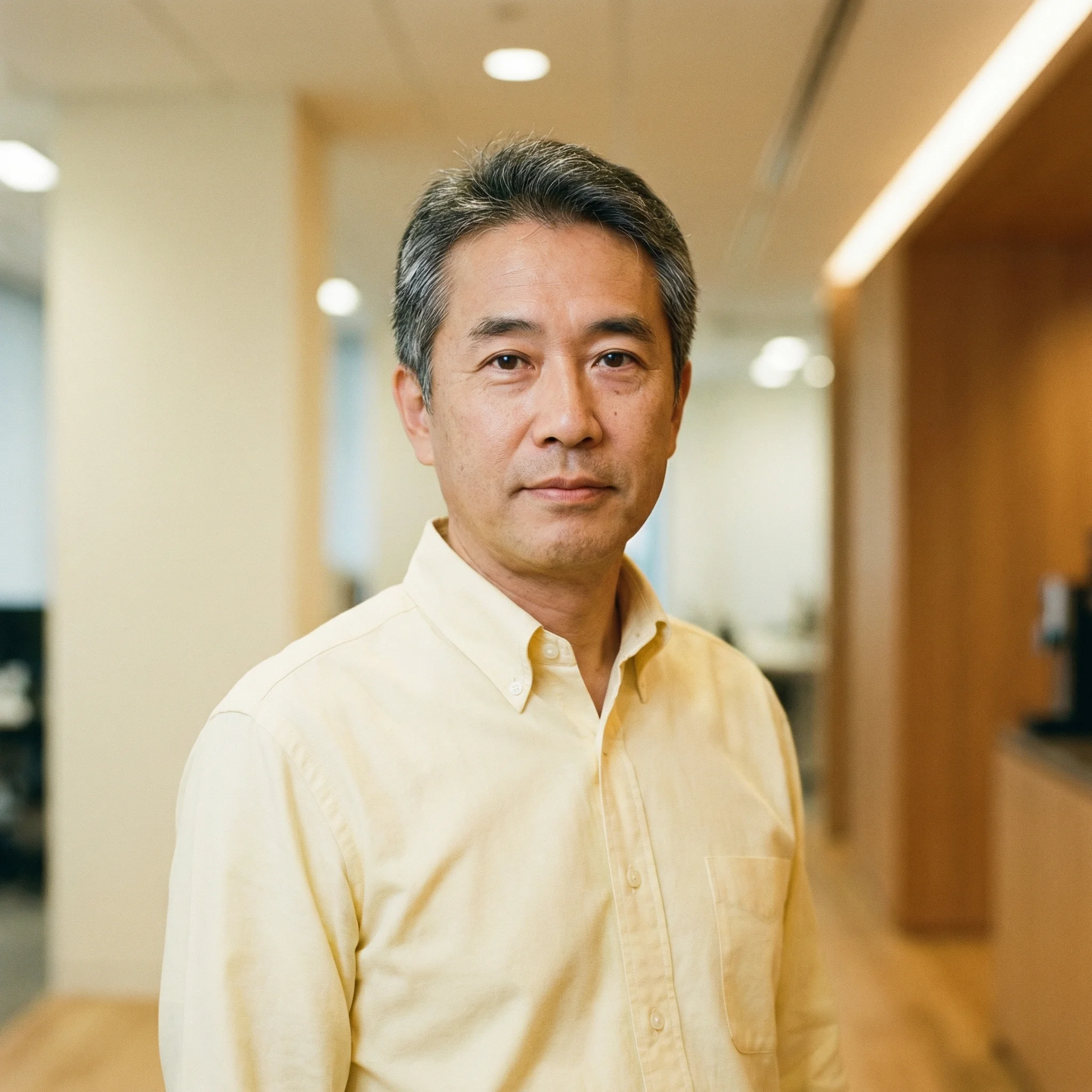 Михаил Соколов, экономический исследователь, 400x400