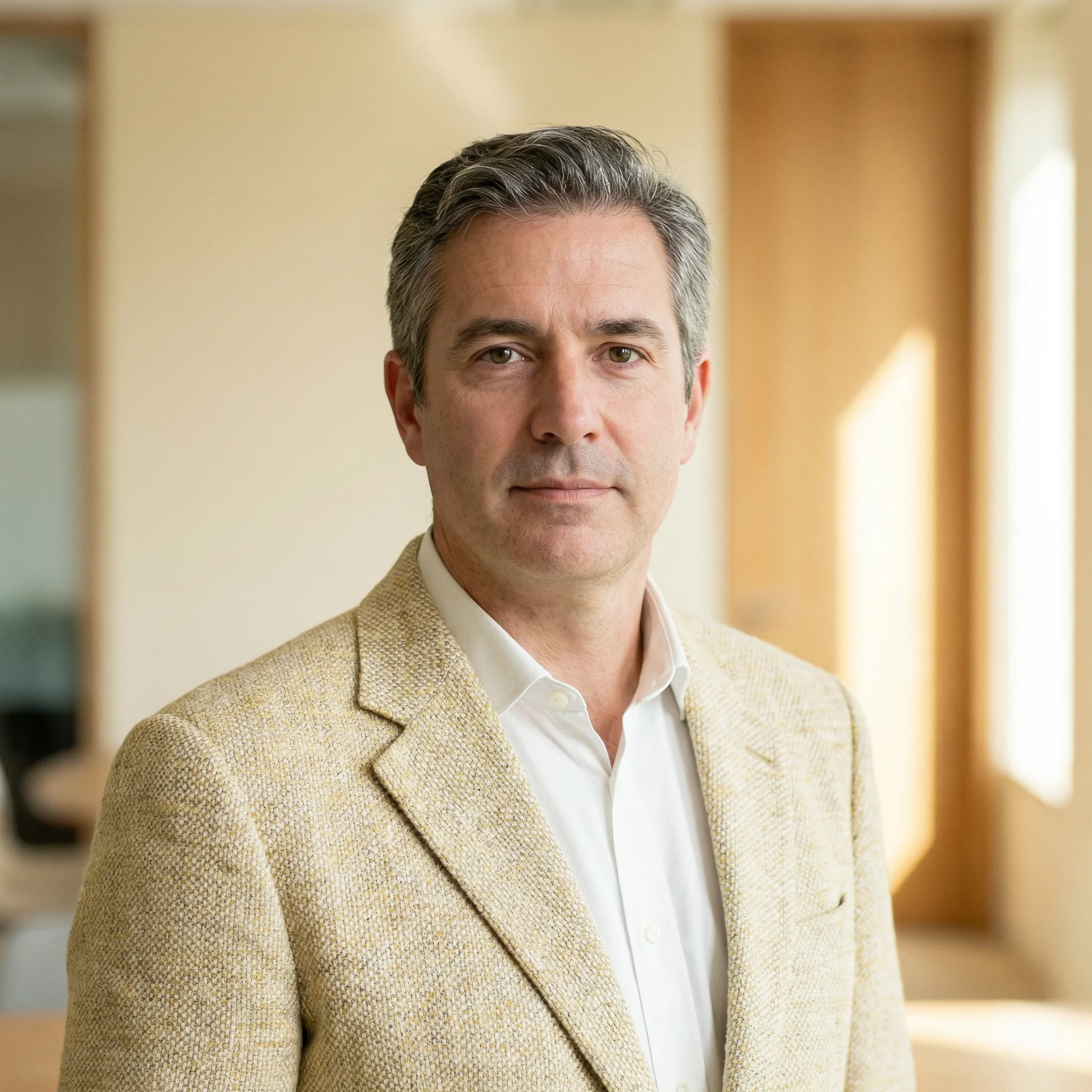 Дмитрий Волков, экономист-аналитик, 400x400